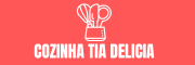 cozinhatiadelicia.com.br
