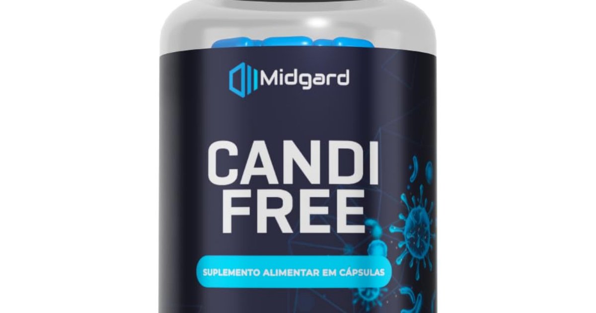 candi-free-f-rmula-com-suporte-flora-intestinal-60-c-psulas-1733929175769 Candi Free - Fórmula com Suporte à Flora Intestinal - 60 Cápsulas