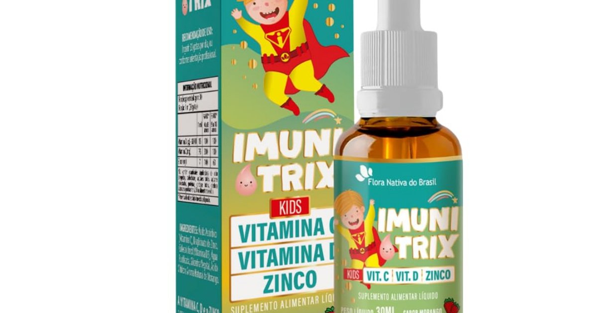 flora-nativa-imunitrix-vit-c-d-zinco-30ml-sabor-morango-kids-1733850830456 FLORA NATIVA, IMUNITRIX (Vit. C +D+Zinco) 30ml Sabor Morango KIDS