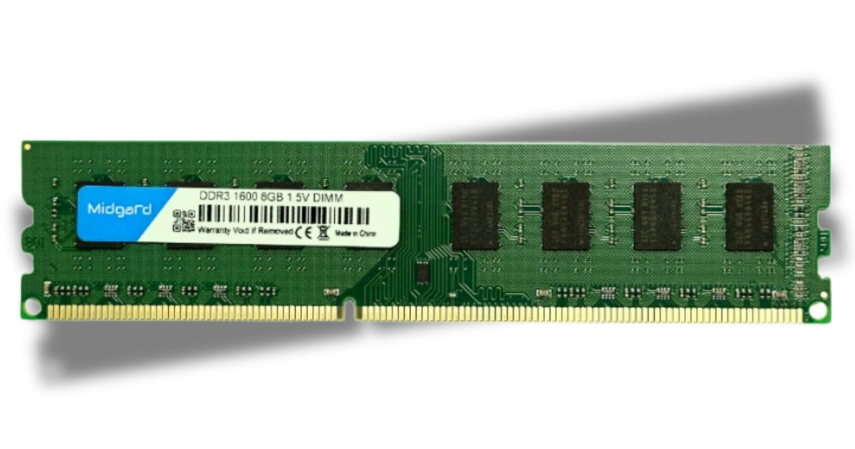 memoria-midgard-8-gb-ddr3-dimm-1600mhz-cl11-1-5v-para-desktop-1733929188995 Memoria Midgard 8 GB DDR3 DIMM 1600MHZ CL11 1,5V Para Desktop