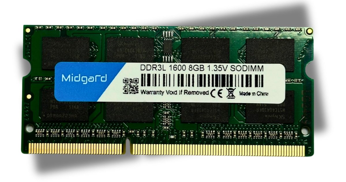 memoria-midgard-8gb-1x8gb-ddr3-sodimm-1600mhz-cl11-1-35v-para-notebook-laptop-1733929197544 Memoria Midgard 8GB (1X8GB) DDR3 SODIMM 1600MHZ CL11 1,35V Para Notebook Laptop