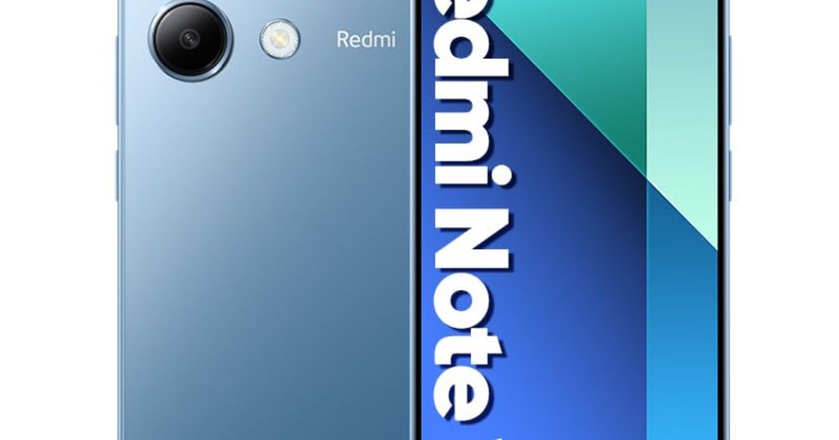 smartphone-xiaomi-redmi-note-13-8-256g-powerful-snapdragon-performance-120hz-fhd-amoled-display-33w-fast-charging-with-5000mah-battery-blue-1733851945642 Smartphone Xiaomi Redmi Note 13 8+256G Powerful Snapdragon® performance 120Hz FHD+ AMOLED display 33W fast charging with 5000mAh battery (Blue)
