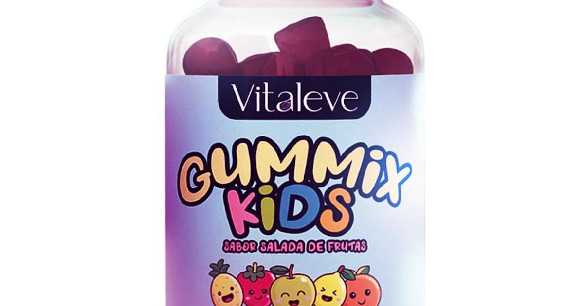 vitaleve-gummix-kids-suplemento-alimentar-infantil-polivitaminico-30-gomas-vitaminadas-1733850860025 Vitaleve Gummix Kids Suplemento Alimentar Infantil Polivitaminico 30 Gomas Vitaminadas