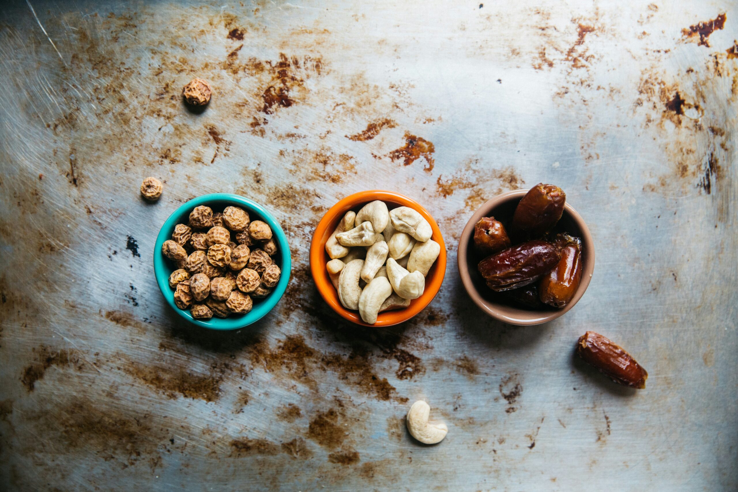 three-bowls-of-nuts-scaled Home